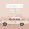 Slow Ride - Nick Martin&H. Kenneth