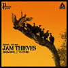 Abutre - Jam Thieves