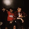 Change Up (Explicit) - Turf The Prophet