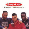 True Fuschnick (Dub Edit) - FU-Schnickens