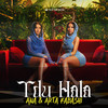 Tdu Hala - Ana Kabashi&Arta Kabashi