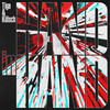 Hand In Hand - Tiga&Kölsch