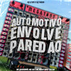 Automotivo Envolve Paredão(feat. MC Renatinho Falcão, Mc Magrinho & Mc Rd) (Explicit) - DJ LZ 011&DJ Theus