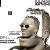 Chop i chop(feat. Dip) - M-Kaze&Dip