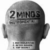 After Burn - 2Minds