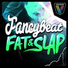 Fat & Slap (Pablo Calamari Remix) - Fancybeat&Pablo Calamari