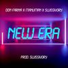 New Era (feat. Don Farina & ManuMan) - Swissivory&Don Farina&ManuMan