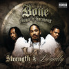 C-Town_Twista - Bone Thugs-N-Harmony