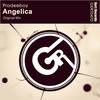 Angelica (Original Mix) - Prodeeboy