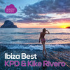 Ibiza Best (Jackie Mayden Remix) - KPD&Kike Rivero