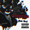 Slxughter(feat. Rcx) (Explicit) - Madd Locc&Rcx