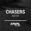 Distraction (Original Mix) - Chasers