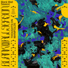 Mirror Chamber - Blank Wall Season&Forces&Kaan Isik
