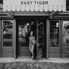 Easy Tiger - Billy Raffoul