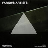 Yodel - stathis lazarides&Archie Hamilton