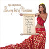 This Christmas - U-Nam