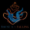 Falling - Dayne S