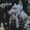 Spinal - Slang Dogs&David Rangel&Dario Pedracci
