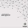 Wide Fripple (Original Mix) - Giuseppe Rizzuto