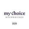 Shaw Yo (Original Mix) - Balien&Koe