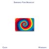 Emergency Funk Broadcast(feat. Wordsmith) - Cuzoh&Wordsmith