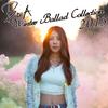 Only One - BoA