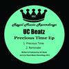 Precious Time (Original Mix) - UC Beatz