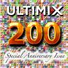 Get Ready(Pt. 1) (Aoki Remix|Ultimix By DJ Hero) - 2 Unlimited