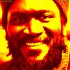 No Gun(Inna Mi Yard)[feat. Chezidek] (Feldub Remix) - King Ital Rebel&Feldub&Chezidek