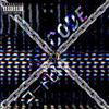 CODE (Explicit) - Loman