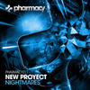 Nightmares (Original Mix) - New Proyect