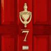 Be Easy(feat. Speak Easy) (Explicit) - Rusty Pelicans&Speak Easy