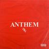 Anthem (Explicit) - Draven