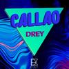 Callaoo - Drey