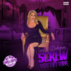 Till I Go (Slowed & Chopped|Explicit) - Carolyn Rodriguez&Dj Red&Blaine Tate