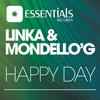 Happy Day - Linka&Mondello'G