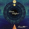 Transgender (Bloody Mary Remix) - Eins Tiefer