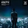 Misuta (Vladislav Maximov Remix) - Tomas Abester&Vladislav Maximov