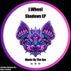 Shadows (KASSUL Remix) - J.Wheel