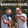Somos Luchadores - Barroso&Haze