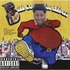 Fat Albert(feat. 2 Timez) (Explicit) - MBT&2 Timez