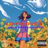 Lo-Fi Love 2 (Explicit) - Drew Skeyewalker