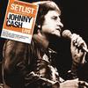 Belshazzar - Johnny Cash with June Carter Cash&The Carter Sisters