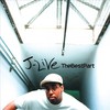 Braggin' Writes (Revisited|Explicit) - J-Live