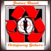 Mercy Mercy Mercy (Live) - James Bond