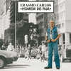 Até Quando ? (Album Version) - Erasmo Carlos