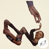 Poivre blanc - BlackDoe