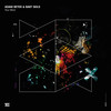 Your Mind - Adam Beyer&Bart Skils