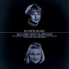 It Might As Well Be spring - Blossom Dearie