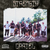 Strength Cartel (Explicit) - SpyBoii